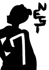 (SLATEX) NEST [ENG] - [CH - 7 TO 13 ]