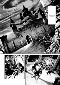 Ch. 16 - Hazure Skill "Soine" ga Kakuseishi, Boku ga Saikyou Harem wo Kizuku made ~Micchaku Soine de Ganbou Kaihou!? Yuuwakusare Makutte Komattemasu!!~  Until My Loser Skill "Sleeping Together" is Awakened and I Build the Strongest Harem: Unleash Your Des