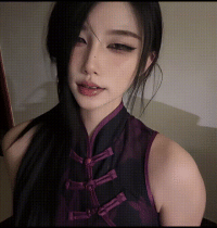 凡青一 [AI Generated]