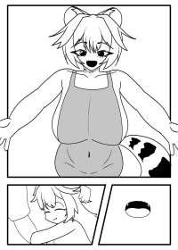 Roara Panthera sex Life