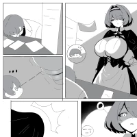 Gloucester maid duties