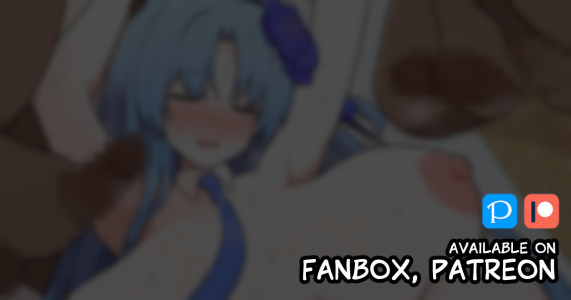 [everyday2] Sleeping Aleveryday2sace (Azur Lane)