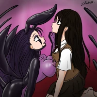 DYE Episode 10