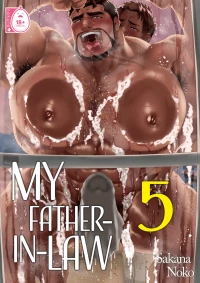 My Father In Law 5