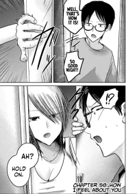 [Nakaura Tomoki] Ueno-kun wa Kaihatsu-zumi Dai 58 wa | Ueno-kun Has Been Developed Chapter 58 [English]