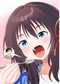 [Shivharu] Nao