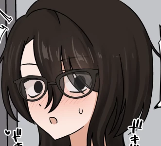 [Enari] Hatsumei-bu no Tensai Buchou, Me no Mae Uwaki Ecchi | With the Genius Head of Research Department, Cheating Right Before My Eyes [Aishi21] [English]