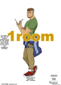 1Room 2