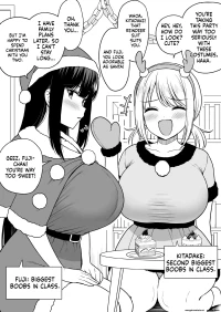 Yue Paizuri