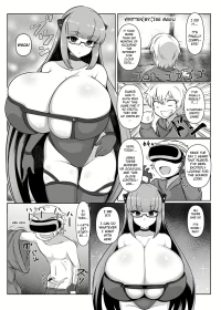 Various