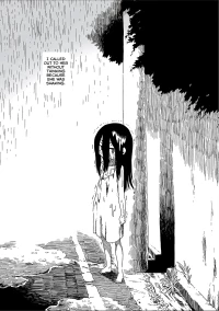 [Horihone Saizou] Koe wo Kagu [English] {HimaHimaSeijin} (decensored)