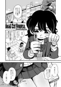 [Numirechan] Dead Cat Bounce