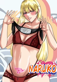 Naruko