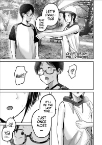 [Nakaura Tomoki] Ueno-kun wa Kaihatsu-zumi Dai 64 wa | Ueno-kun Has Been Developed Chapter 64 [English]