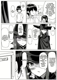 Sakidesu Paizuri