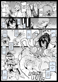 [Ahemaru] Ane o Uragiri Iinazuke Uwaki Honki Ecchi | Betraying her sister and having an affair with her fiancé [English]