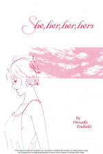 She her her hers (Eng)