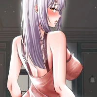 在貞操顛倒的世界裡攻略女性反轉人生1話