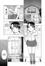 [Oyster] Hanazono | Flower Garden (Shoujo Jigoku IV) [English] =LWB=