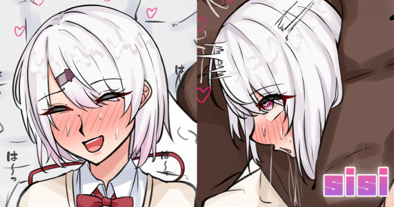 [テフル] sisi (にじさんじ)