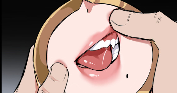[Dawalixi] 魔女的试验 [Chinese]