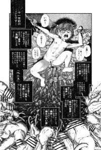 [Fukumei] Matou Sakura