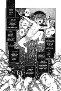 [Fukumei] Matou Sakura [English]