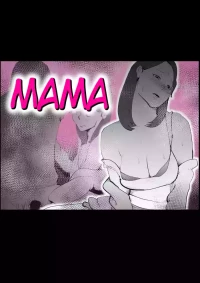 [kazum] Manma [English]