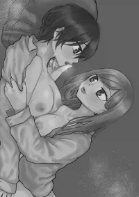 kimochi ii koto shite ageru