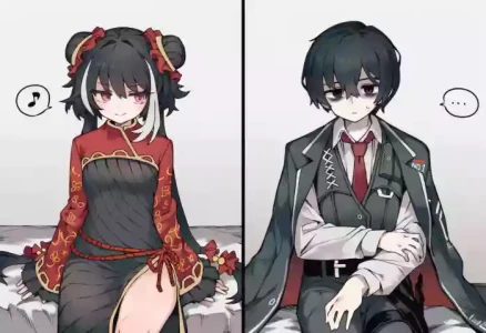 惜春的家主培训