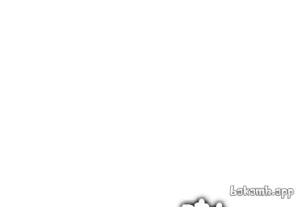 【Suhwa，GYU】我和叔叔互换灵魂！？10
