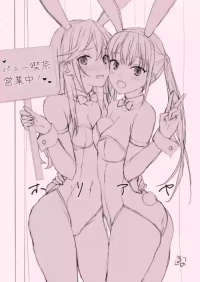 [Lili Marleen (Kinohara Hikaru)] Horiaya pixiv ver (Horimiya)