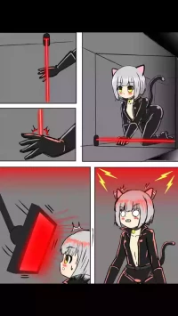 Brainwashing Trap