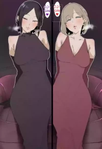 お別れの贈り物