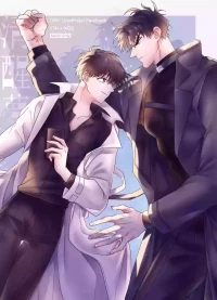 【Nineteen(RQL）】清醒夢(全知讀者視角)