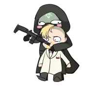[Rxsend Breach]luke love mio...