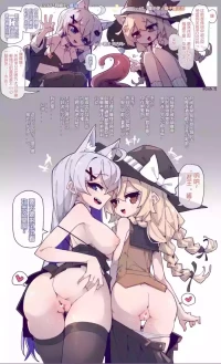 猫缶詰