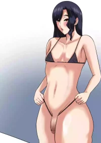 [boomdragonkid] 鬼舞辻1 （繁中）