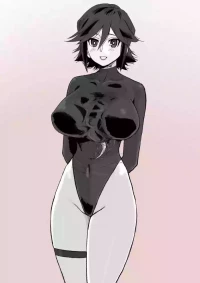 [ Wonderful Sweater ] Shinjin Kenshuu