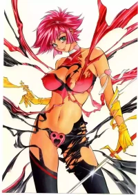 [Human High-Light Film (Nise Tsuruta Hirohisa)] Honey no Naisho (Cutey Honey) [English] [MTL]