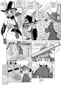 [Goma] Mono ni Nattari Onaho-ka Shitari Sekika Shitari na Manga | Manga where people are turned into objects, onaholes o