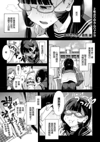 [Kasetsu Makoto]ゆびきり』. 『ゆびきり
