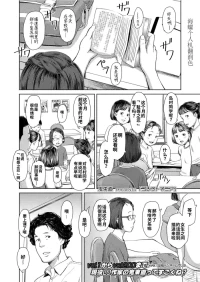 [Onizuka Naoshi]Collect Mania | 收集控(COMIC LO 2020-11) [Chinese] [海螺个人机翻润色] [Digital]
