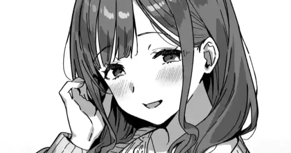 [Mikemono Yuu] Tomodachi no Ie de (Ura) [Chinese] [Banana手工漢化]