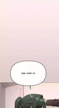 Momobird] Stop Smoking! 51-58 (English-uncensored)