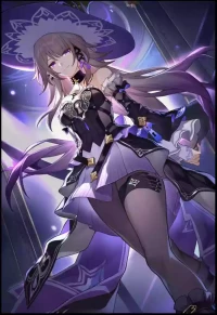 [Pixiv] Alisa 162p(74212161) [AI Generated]