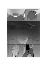【STDS】三角初华合集