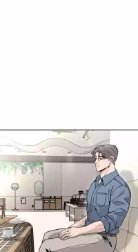 [Nubag] Stepdad class [EP2] {EN}