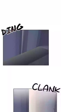 [Nubag] Stepdad class [EP4] {EN}