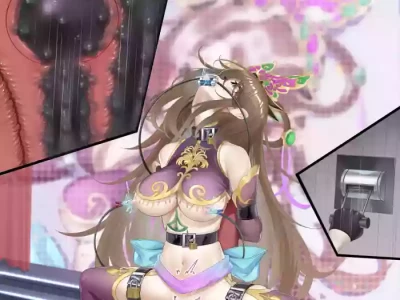 i婵TV六月特别节目之严惩萝莉控